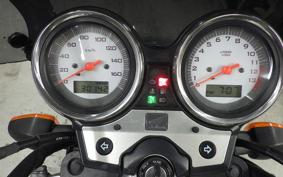 HONDA VTR 250 Gen. 2 MC33
