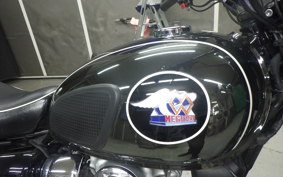 MEGURO K3 2022 EJ800E