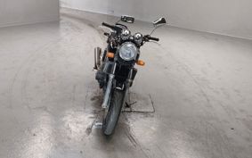HONDA CB400SF NC31