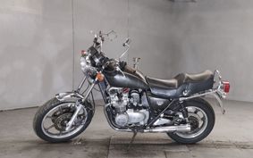 KAWASAKI Z550 LTD KZ550C