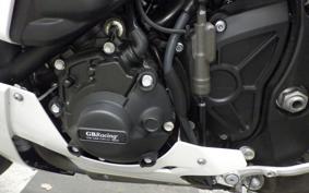 YAMAHA YZF-R1 2024