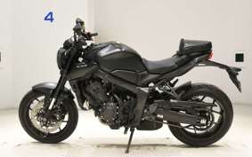 HONDA CB650R 2023 RH03