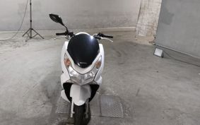 HONDA PCX 150 KF12