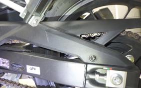 HONDA NX400 2024 NC65