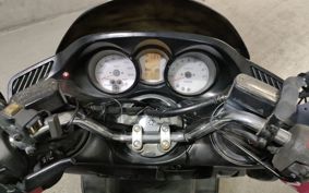 YAMAHA GRAND MAJESTY250 SG15J