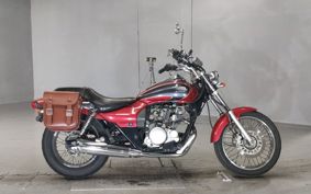 KAWASAKI ELIMINATOR 125 BN125A