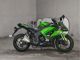 Фото Kawasaki NINJA 1000 2017 с японского аукциона