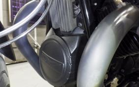 MOTO GUZZI V7 STONE 2022