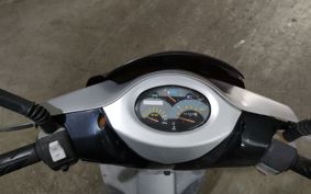 KYMCO SUPER 9S SH10DS