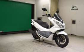 HONDA PCX 150 2024 KF18
