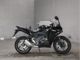 Фото Honda CBR125R с японского аукциона