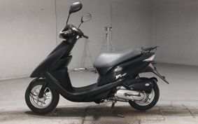 HONDA DIO AF62