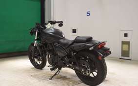 KAWASAKI ELIMINATOR400-3 2024 EL400A