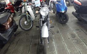 HONDA CD50 BENLY S CD50