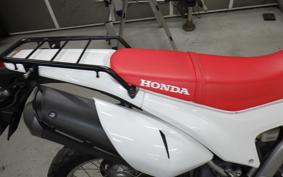 HONDA CRF250L MD38