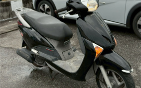 HONDA LEAD 110 JF19