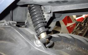 HONDA DIO CESTA GEN 2 AF68