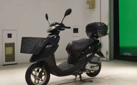 HONDA DIO Gen.6