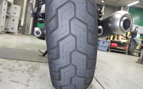 HONDA REBEL 250 S 2024 MC49