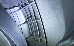 YAMAHA MAXAM 250 SG17J