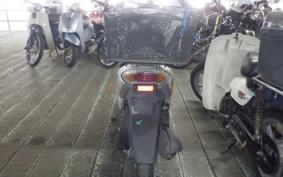 HONDA DIO Gen.5 AF56