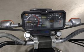 HONDA CBX650 CUSTOM 1983 RC13