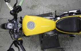 HARLEY XR1200 2009
