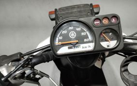 OTHER GEAR UA06J