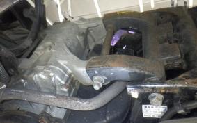 SUZUKI ADDRESS V125 S 2021 CF4MA