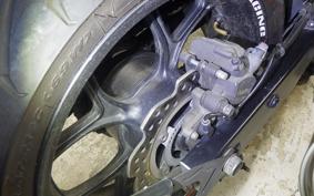 HONDA NC 700 X D 2013 RC63