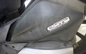 HONDA PCX 125 JF81