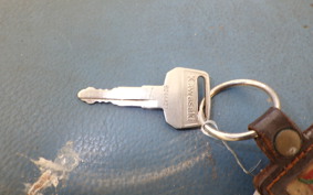 KAWASAKI KS-2 MX080A