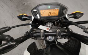 HONDA GU ROM JC61