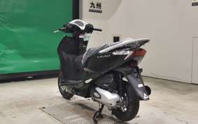 HONDA LEAD 125 JK12