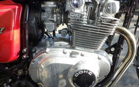 SUZUKI GS450 GS450