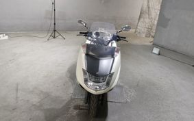 YAMAHA MAXAM 250 SG21J