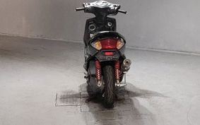 YAMAHA CYGNUS 125 X SE36