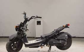 HONDA ZOOMER AF58