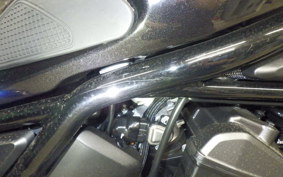 HONDA REBEL 1100 2023 SC83