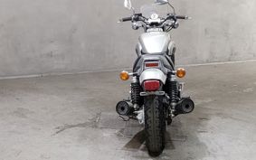 YAMAHA VMAX 1998 2LTN