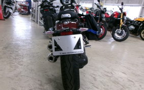 BMW R12 2024 0N51