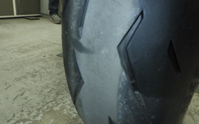 MV AGUSTA TURISMO VELOCE 800 2017