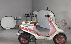 YAMAHA  CHAMP  2NA