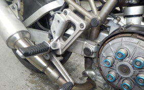 DUCATI 900SS 1994