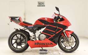HONDA RVF400 2000 NC35