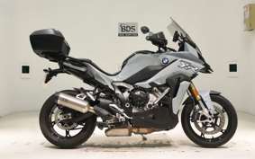BMW S1000XR 2020