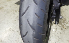 KAWASAKI NINJA 400 2021 EX400G