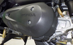 HONDA LEAD 110 2023 JF19