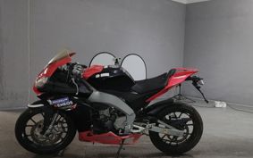 APRILIA APRILIA RS4 125 TW