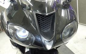 KAWASAKI NINJA ZX-6R 2008 ZX600P